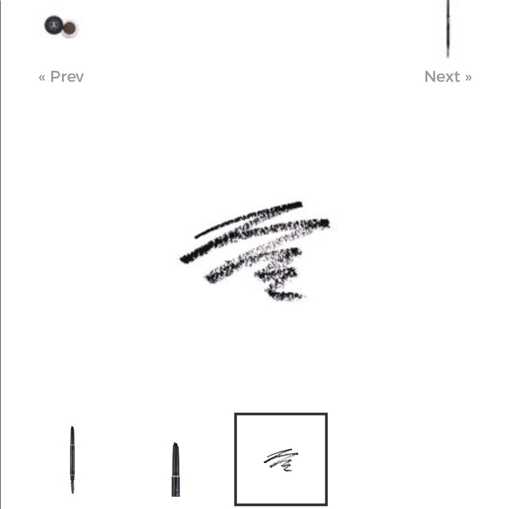 ABH Brow Definer - Picture 4 of 4